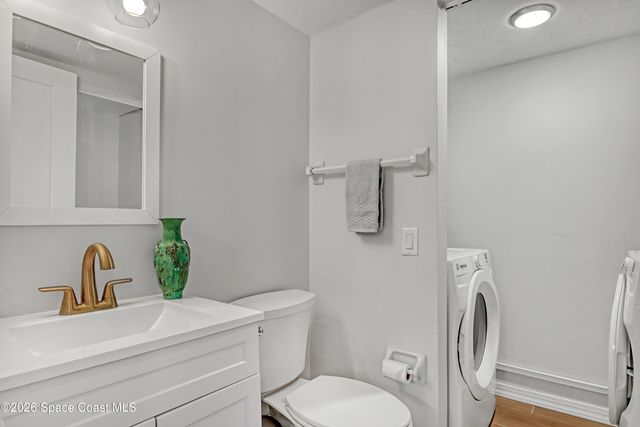 3255 Sand Court, Melbourne Beach, FL 32951