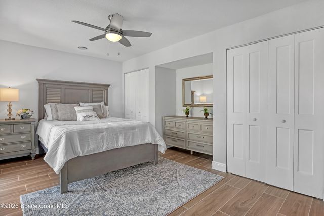 3255 Sand Court, Melbourne Beach, FL 32951