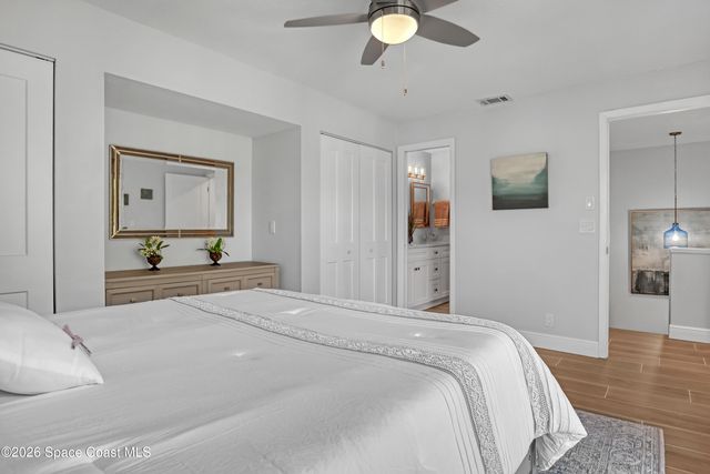 3255 Sand Court, Melbourne Beach, FL 32951