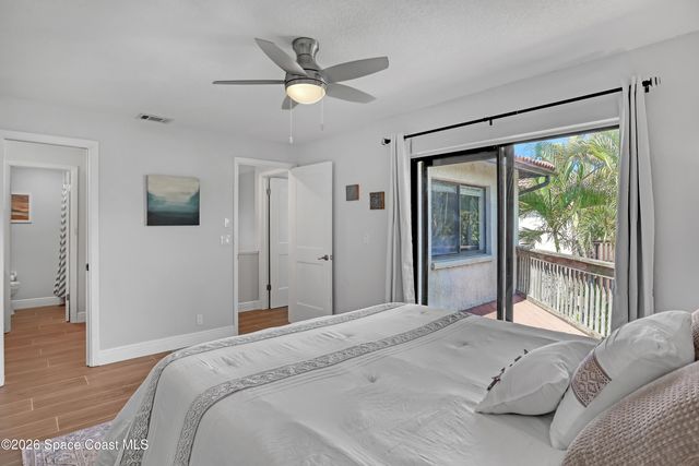 3255 Sand Court, Melbourne Beach, FL 32951