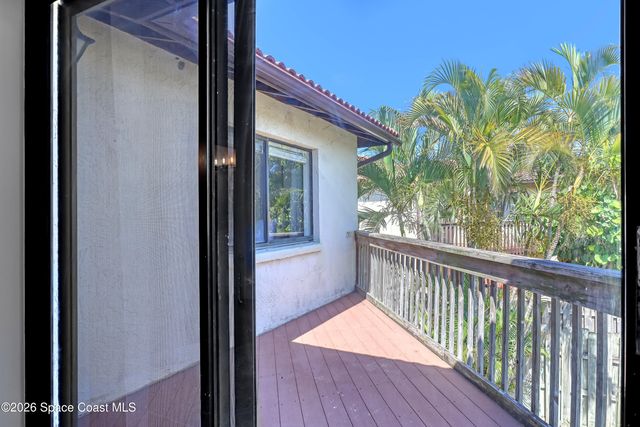 3255 Sand Court, Melbourne Beach, FL 32951