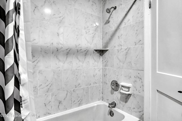 3255 Sand Court, Melbourne Beach, FL 32951