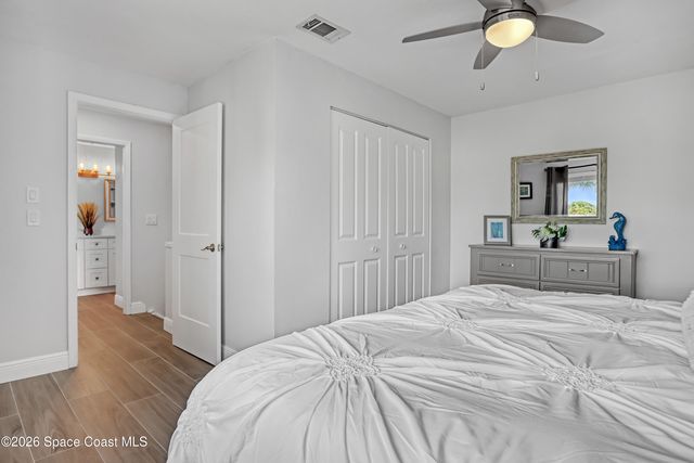 3255 Sand Court, Melbourne Beach, FL 32951