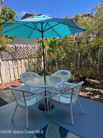 3255 Sand Court, Melbourne Beach, FL 32951