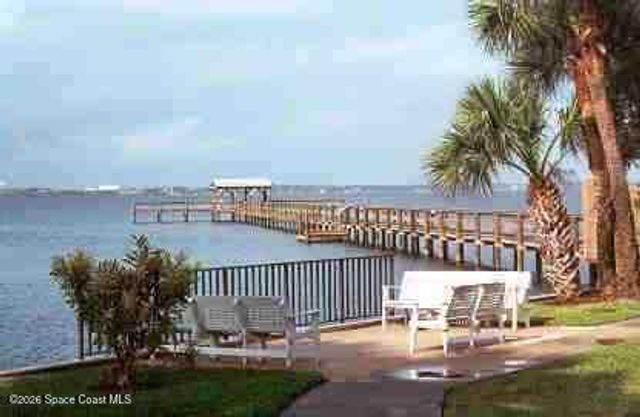 3255 Sand Court, Melbourne Beach, FL 32951