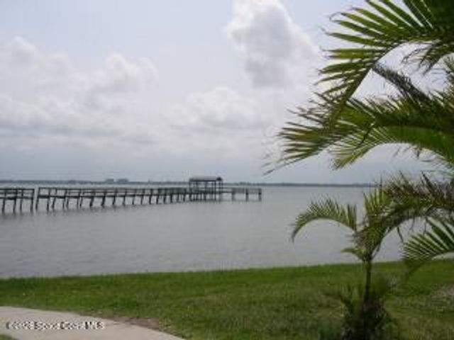 3255 Sand Court, Melbourne Beach, FL 32951