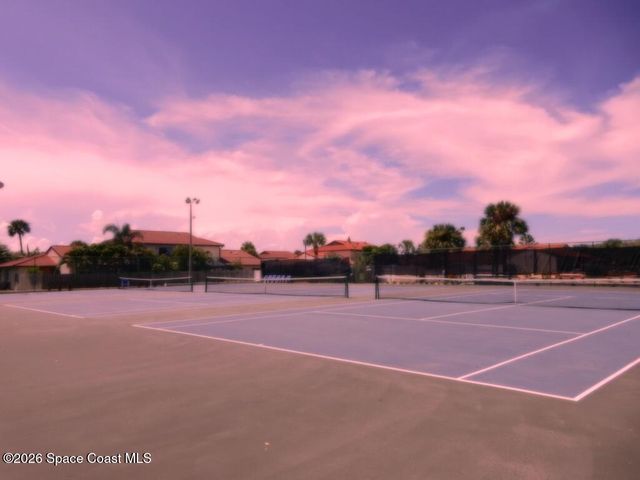 3255 Sand Court, Melbourne Beach, FL 32951