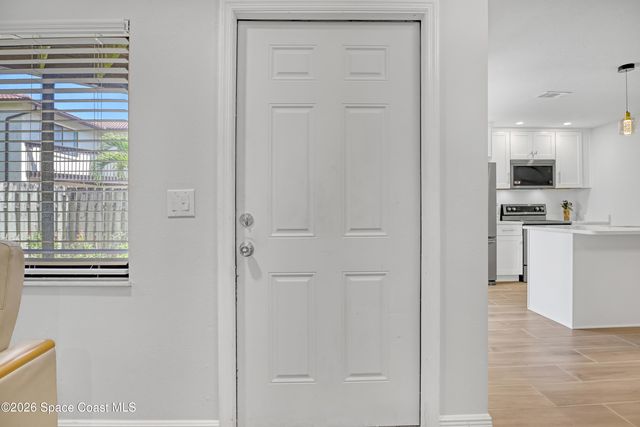 3255 Sand Court, Melbourne Beach, FL 32951
