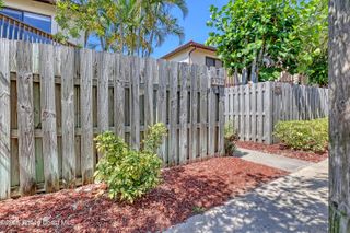 3255 Sand Court, Melbourne Beach, FL 32951