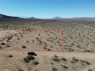 0 Atchison Rd, Apple Valley, CA 92307
