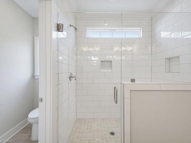 241 Shady Brook Lane, Winston-salem, NC 27023