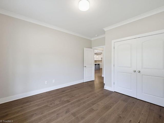 241 Shady Brook Lane, Winston-salem, NC 27023