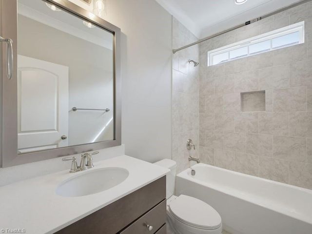 241 Shady Brook Lane, Winston-salem, NC 27023