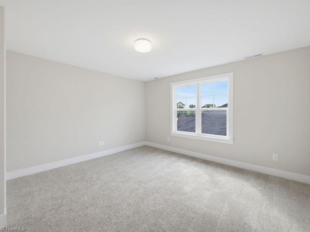 241 Shady Brook Lane, Winston-salem, NC 27023