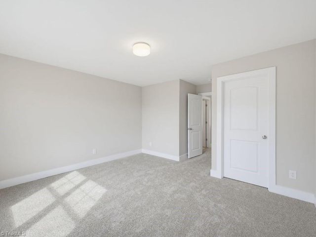 241 Shady Brook Lane, Winston-salem, NC 27023