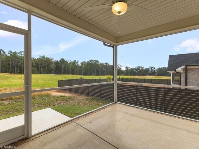 241 Shady Brook Lane, Winston-salem, NC 27023