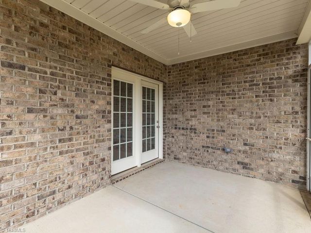 241 Shady Brook Lane, Winston-salem, NC 27023
