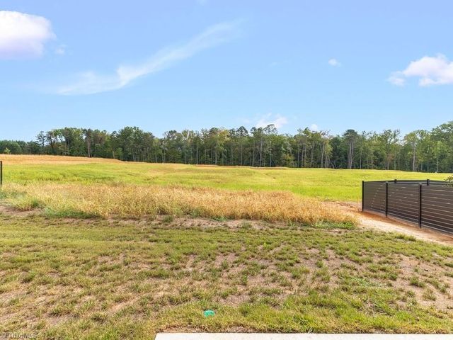 241 Shady Brook Lane, Winston-salem, NC 27023