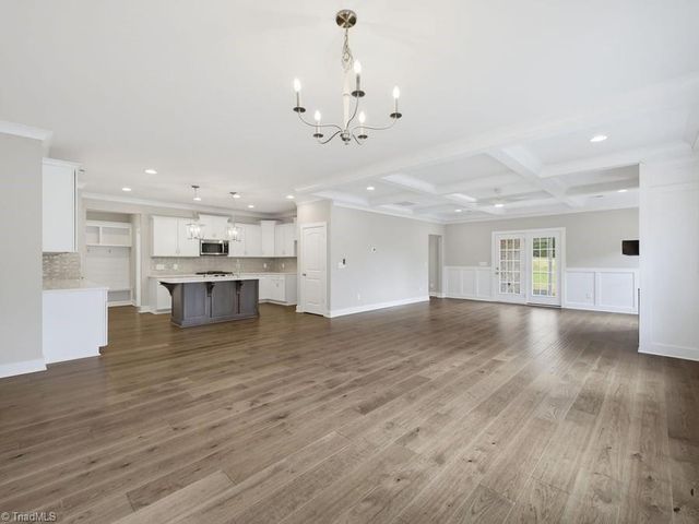 241 Shady Brook Lane, Winston-salem, NC 27023