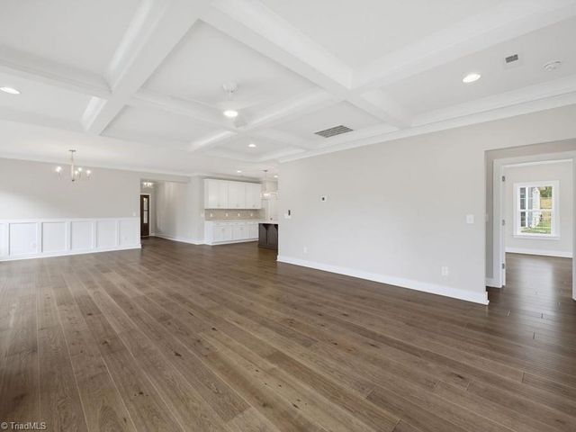 241 Shady Brook Lane, Winston-salem, NC 27023