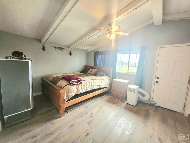 5233 Noble Street, Bakersfield, CA 93314