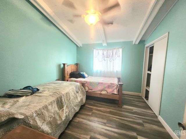 5233 Noble Street, Bakersfield, CA 93314