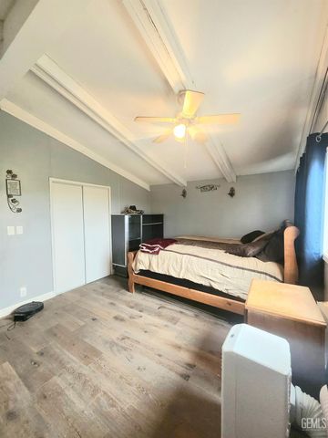 5233 Noble Street, Bakersfield, CA 93314