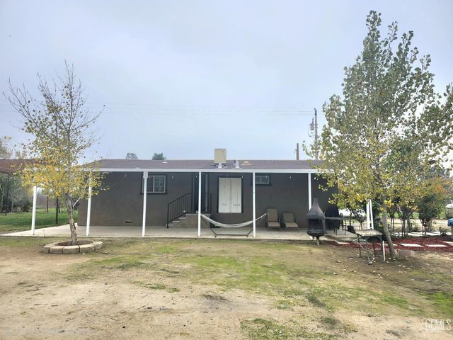 5233 Noble Street, Bakersfield, CA 93314