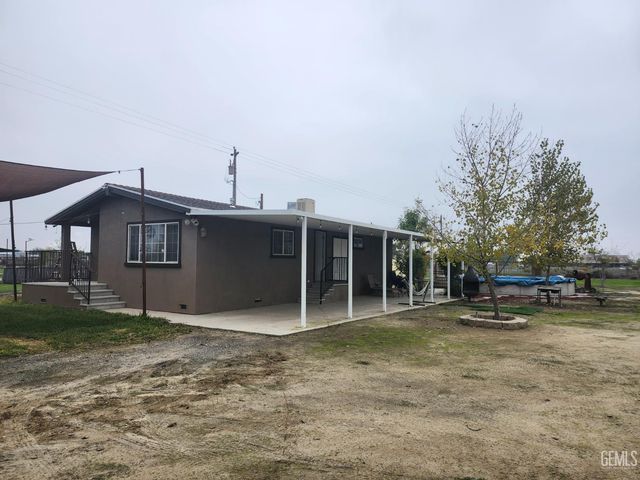 5233 Noble Street, Bakersfield, CA 93314