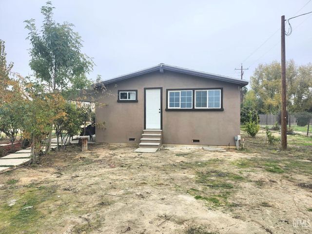 5233 Noble Street, Bakersfield, CA 93314