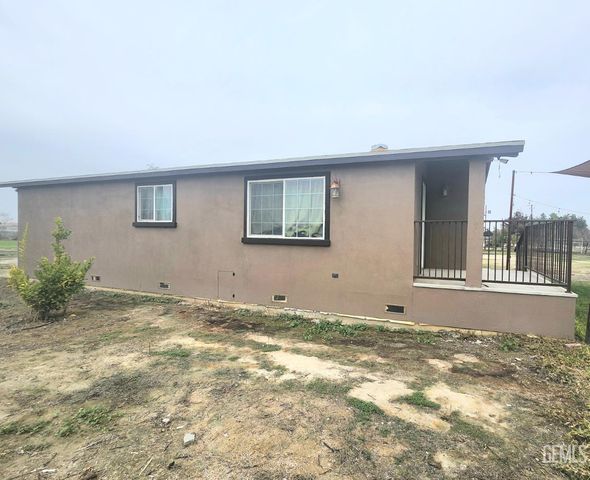 5233 Noble Street, Bakersfield, CA 93314