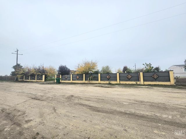 5233 Noble Street, Bakersfield, CA 93314