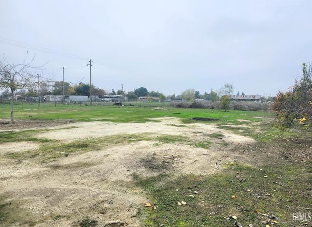 5233 Noble Street, Bakersfield, CA 93314