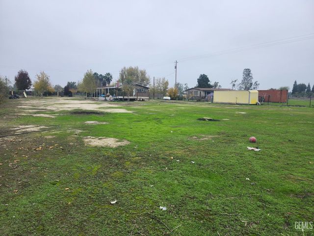 5233 Noble Street, Bakersfield, CA 93314