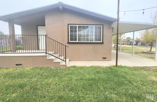 5233 Noble Street, Bakersfield, CA 93314