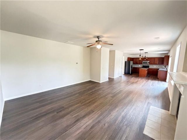 109 Puckett Court, Canton, GA 30115
