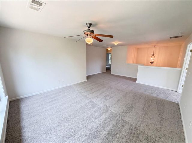 109 Puckett Court, Canton, GA 30115