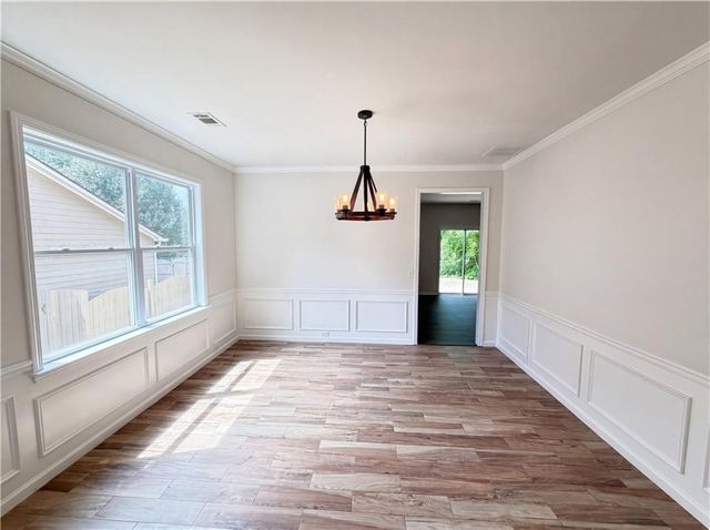109 Puckett Court, Canton, GA 30115