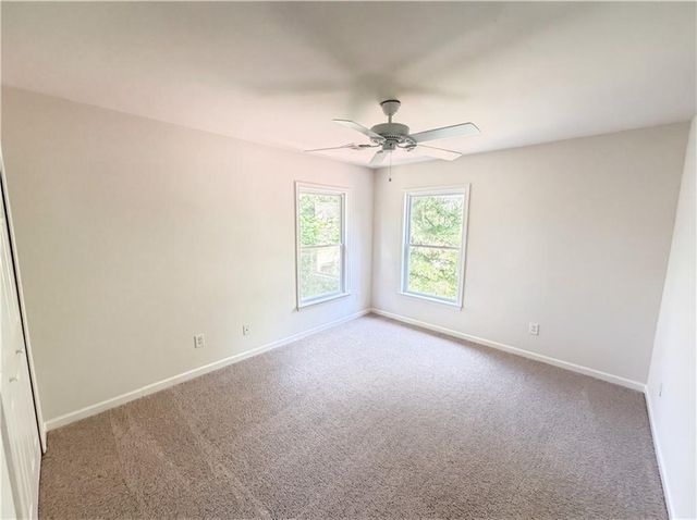 109 Puckett Court, Canton, GA 30115