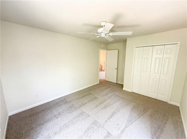109 Puckett Court, Canton, GA 30115