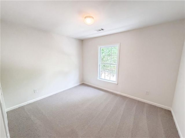 109 Puckett Court, Canton, GA 30115
