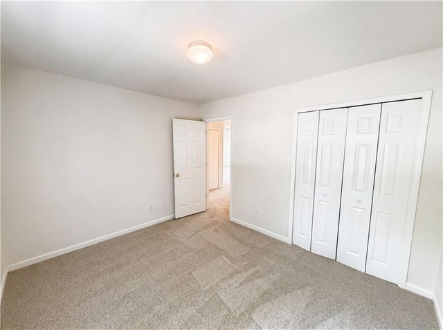 109 Puckett Court, Canton, GA 30115