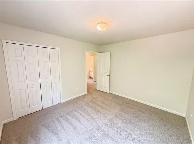 109 Puckett Court, Canton, GA 30115