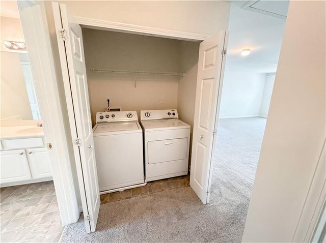 109 Puckett Court, Canton, GA 30115