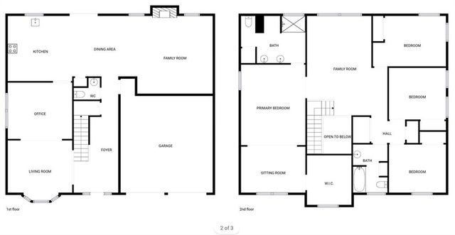 109 Puckett Court, Canton, GA 30115