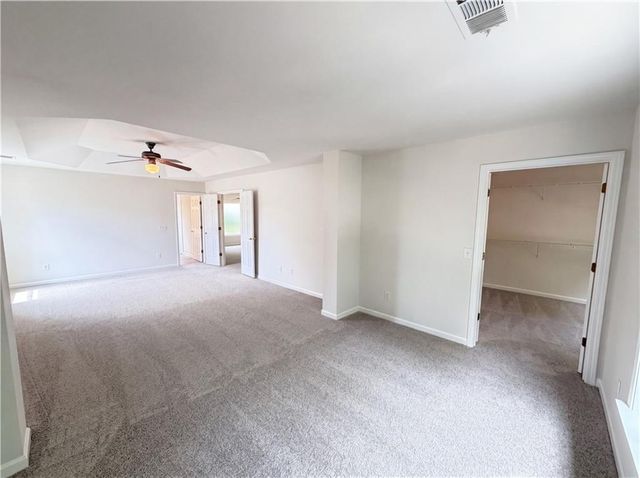 109 Puckett Court, Canton, GA 30115