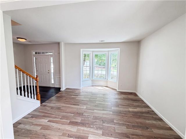 109 Puckett Court, Canton, GA 30115