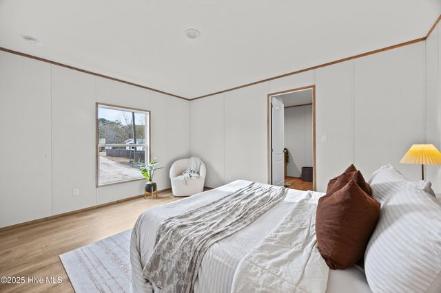 126 Hunter Court, Rocky Point, NC 28457