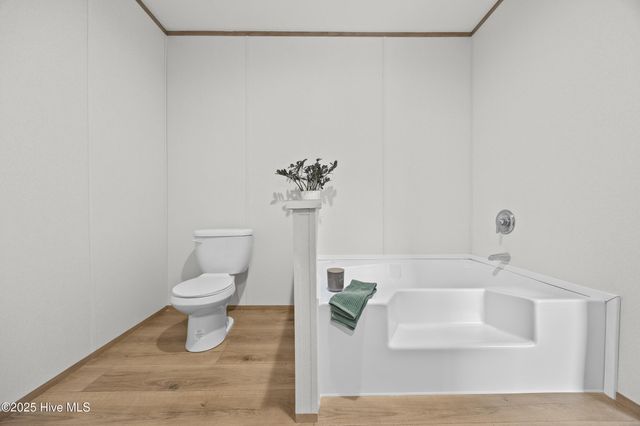 126 Hunter Court, Rocky Point, NC 28457