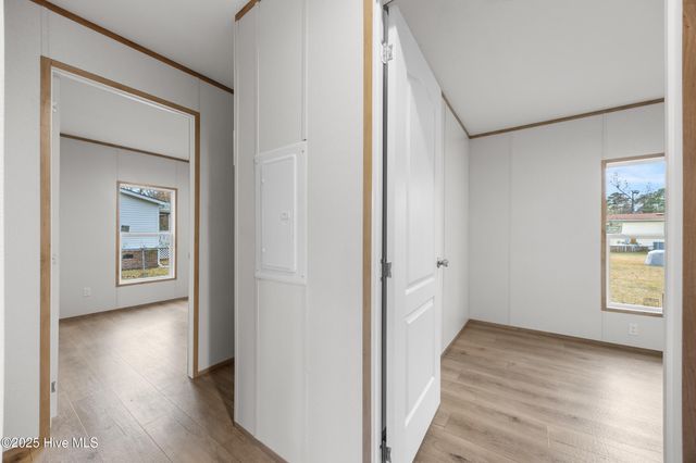 126 Hunter Court, Rocky Point, NC 28457